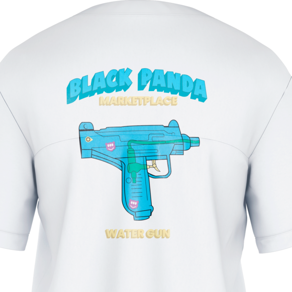 MARKET PLACE | WATER GUN - Image 10