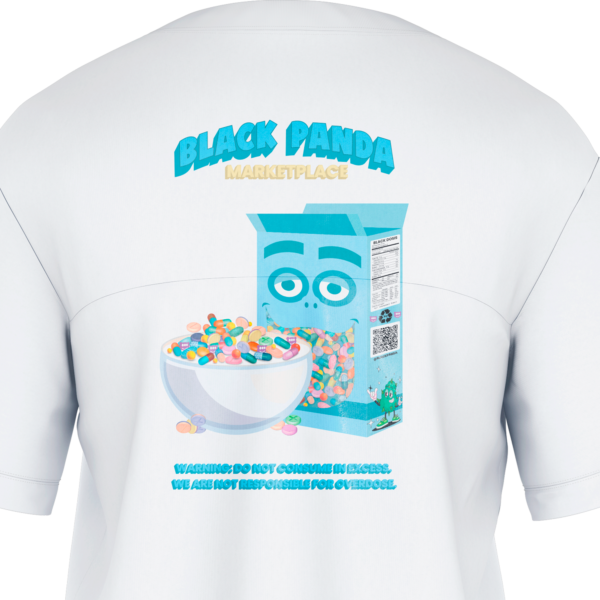 MARKET PLACE | CEREALS - Image 7