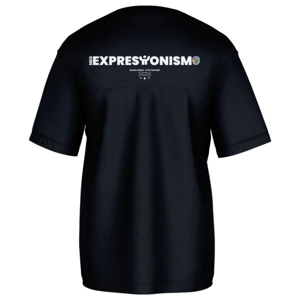 CLASIC | NEO EXPRESIONISMO - Image 3