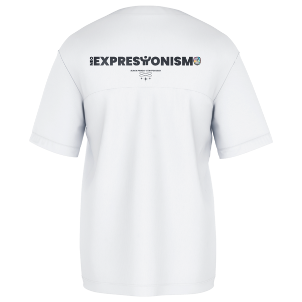 CLASIC | NEO EXPRESIONISMO - Image 7