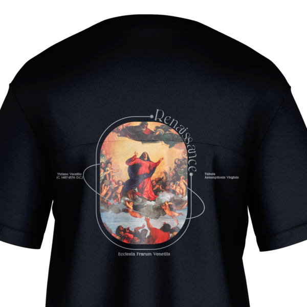 FRASURBANE | RENAISSANCE - Image 4